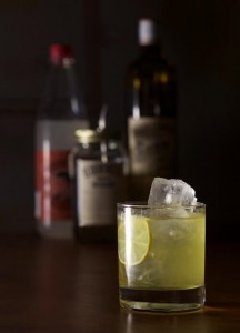 odonnell-cocktail-rezepte-orleans-mule