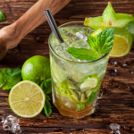 Caipirinha
