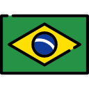 Brazil