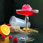 rasypberry-cosmo-bearbeitet-640x640px
