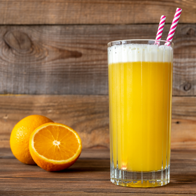 Solero – Cocktail-Book.com