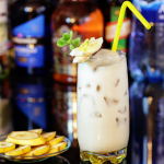 Havana Banana