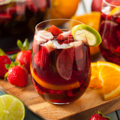 Sangria